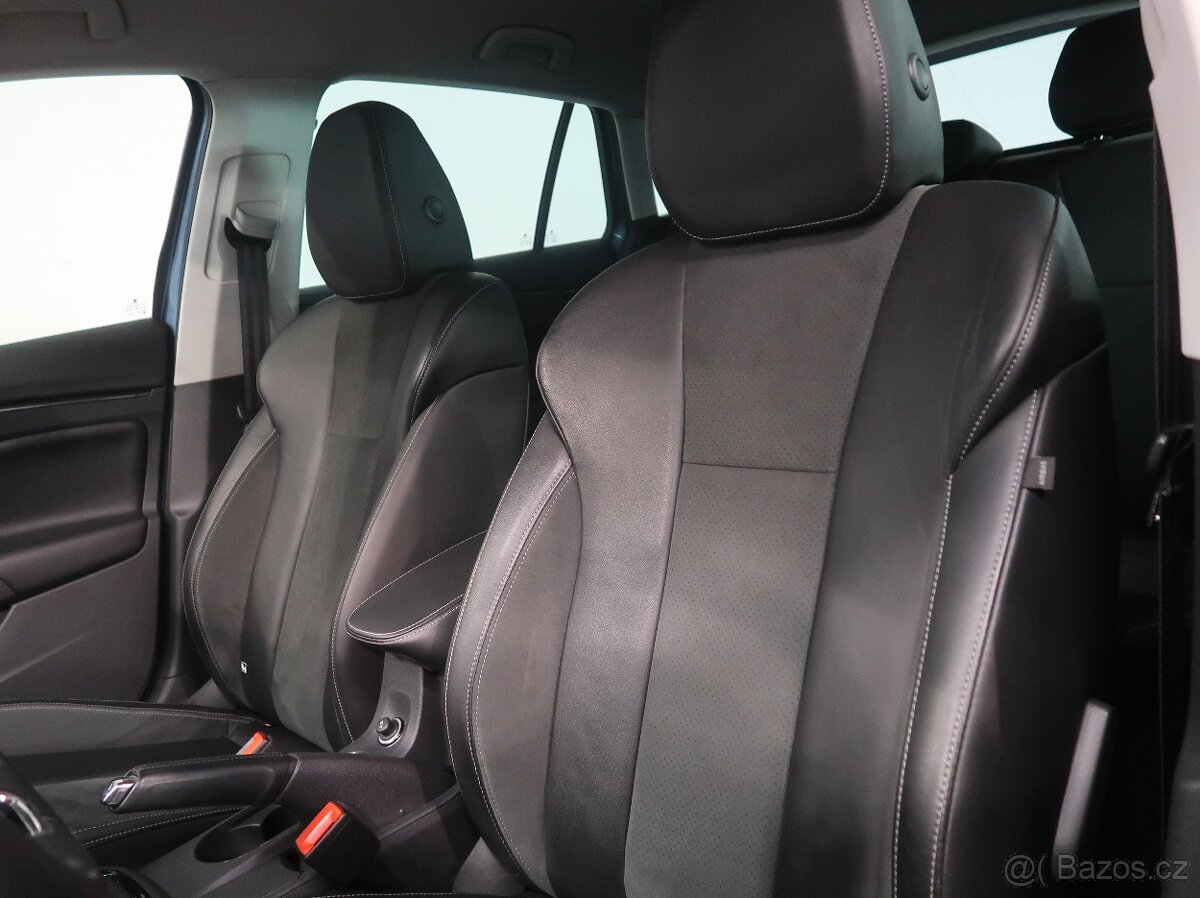 Scala STYLE 1.0TSI 81KW - 11