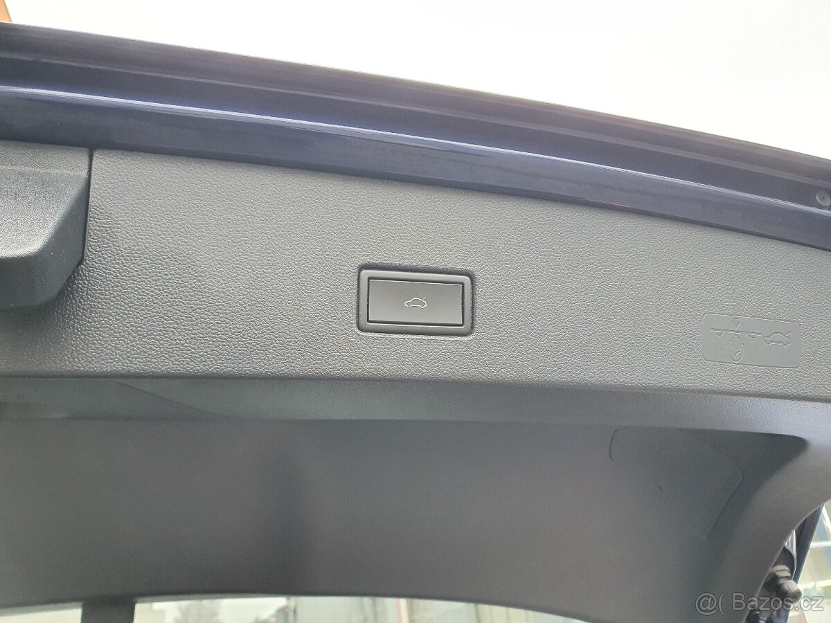 VW T-Roc Style 2.0TDI 110kW DSG 69tkm ACC - záruka Autodraft - 11