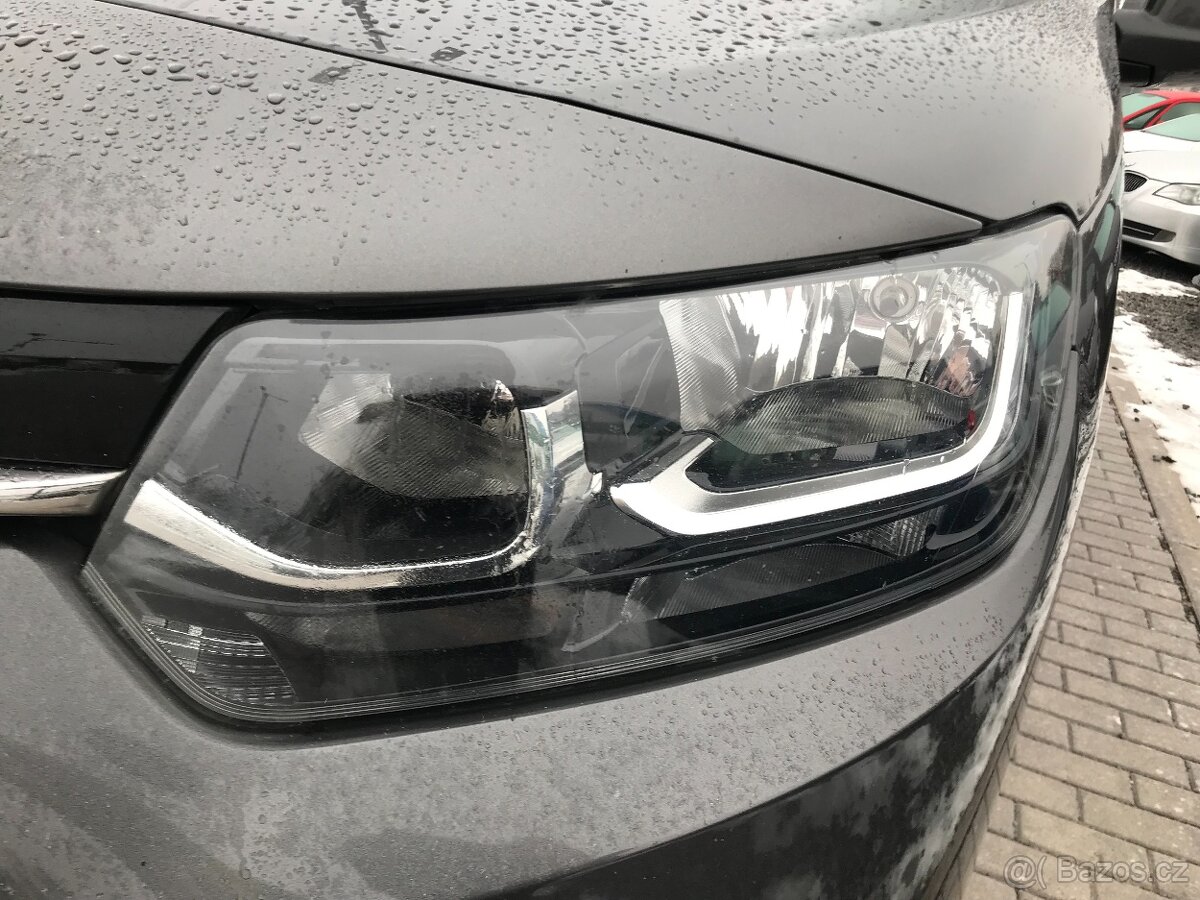 Toyota ProAce City Verso 1,5 DPH - 11