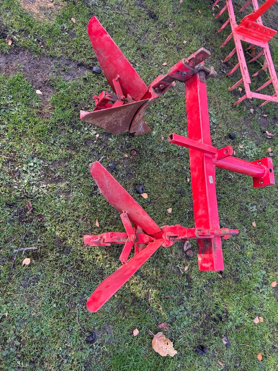 Příslušenství Vari 4 ks - 11