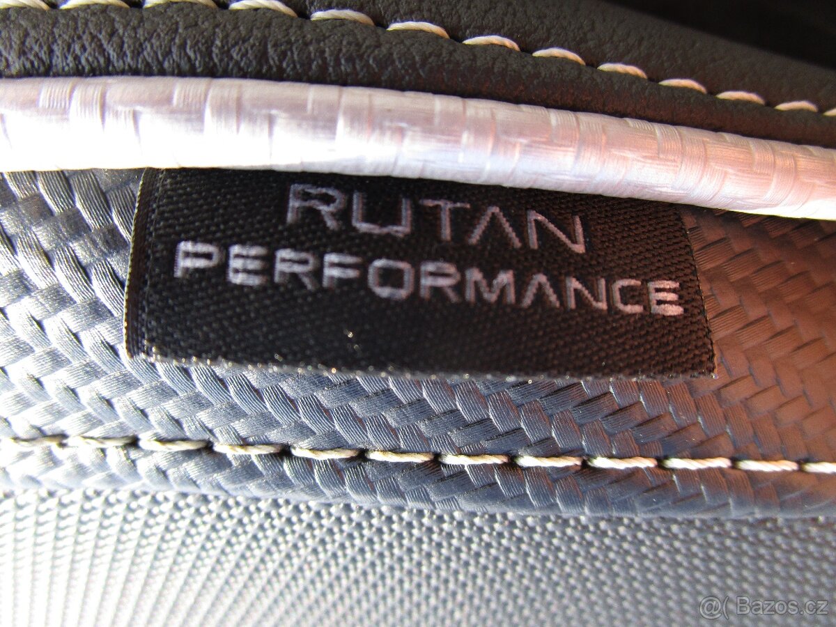 Honda CRF 1000 L Africa Twin Adventure Sports DCT - 11