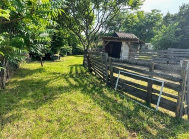 Rodinný dům Kostomlaty pod Řípem - 11