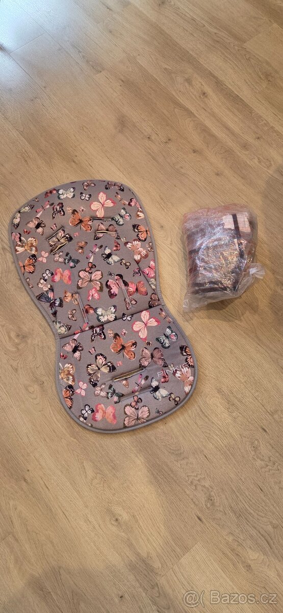 Kočárek NeoNato - 11