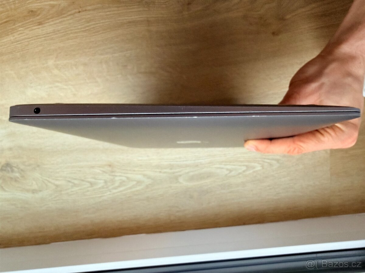 Macbook Air 2020 M1 - 16GB RAM / 256GB SSD - 11