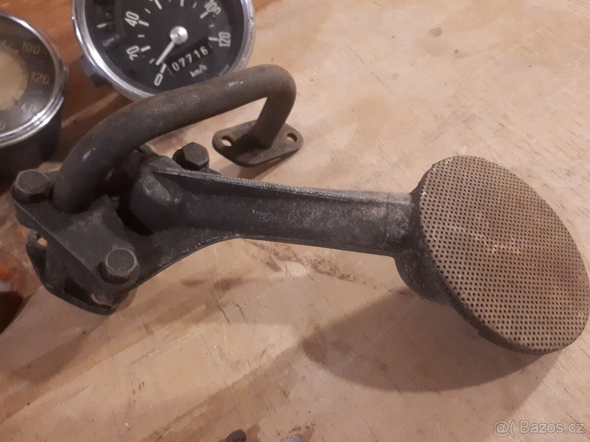 ND na veterána - 11