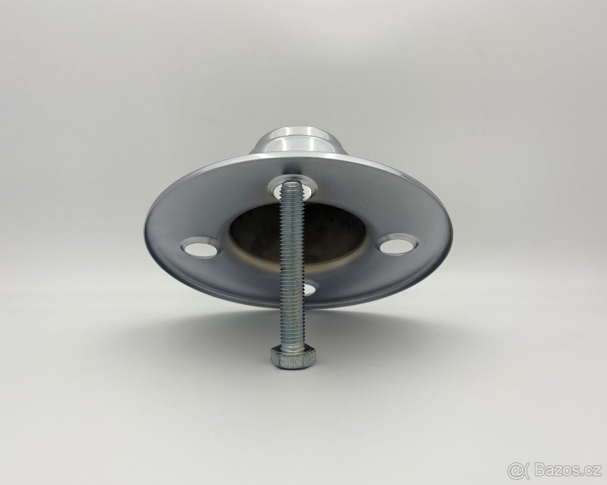 Poklice pro Tatra 12/30/52/54/57 - 11