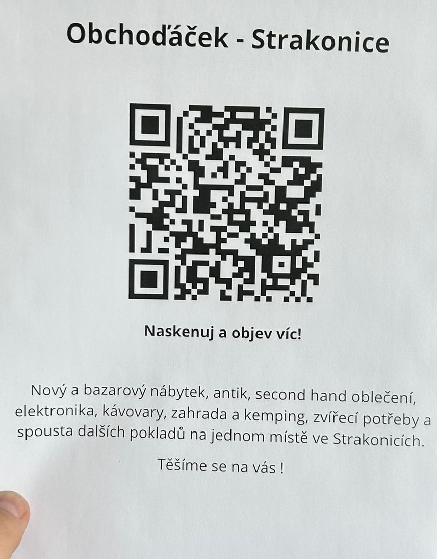 Nové židle/křesílka patchwork za super cenu - 11