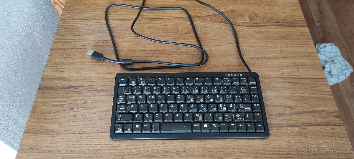 Prodám Tablet Dell Venue 11 Pro T07G - 11