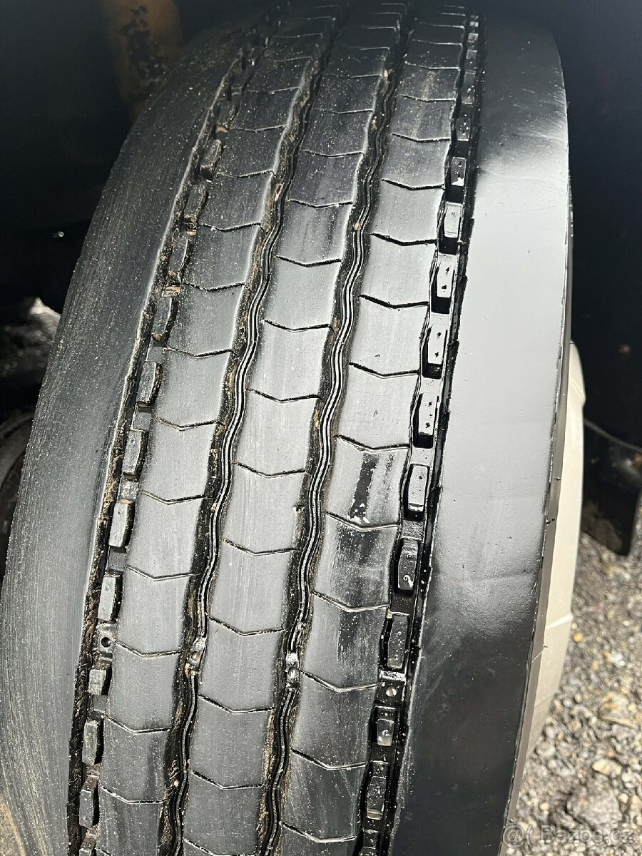 VDL BOVA Magiq MHD 139-460 - 11
