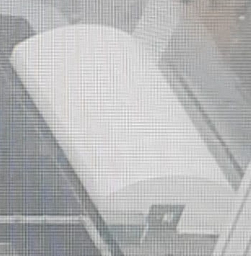 Plachtová hala 32×16 m – výška 7–8 m, 390 000 Kč - 11