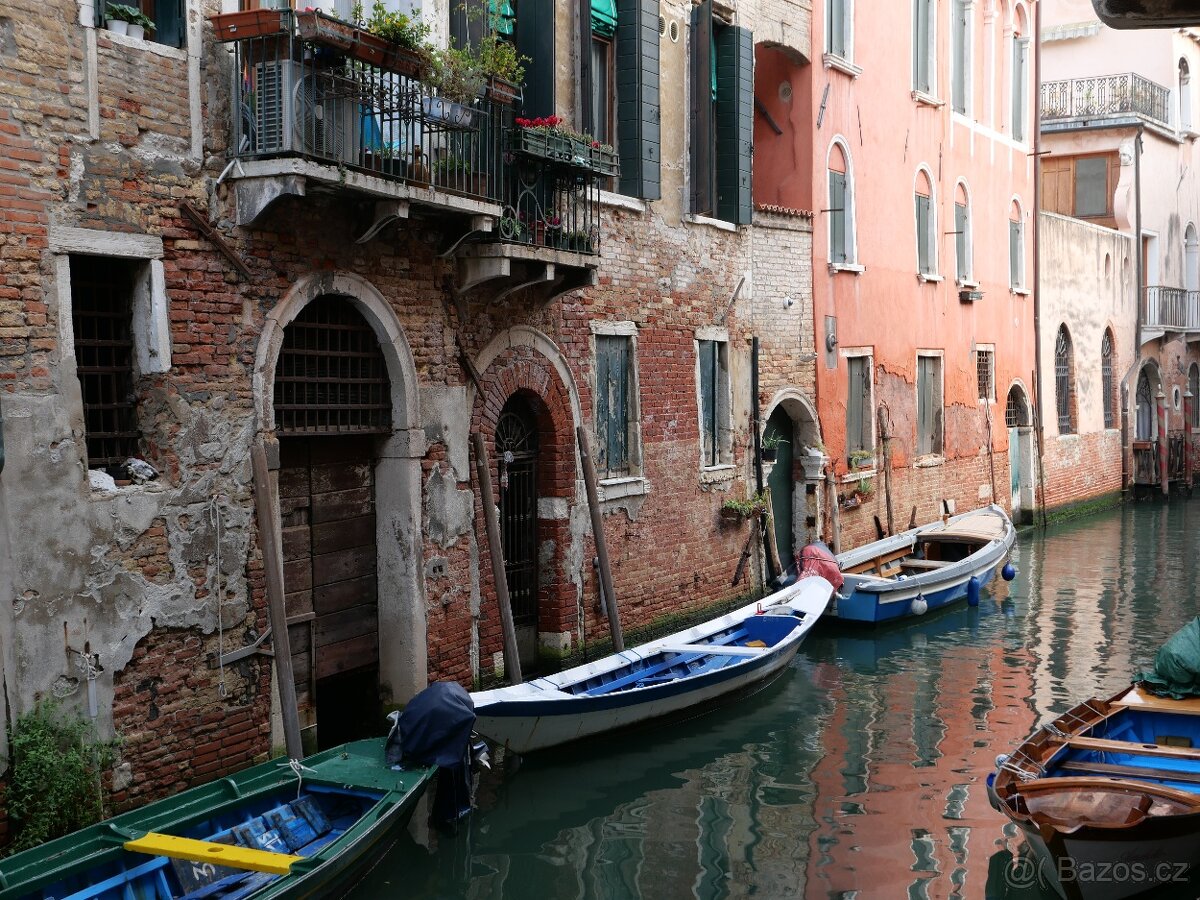 Leica D-Lux 7 JAKO NOVA - 11