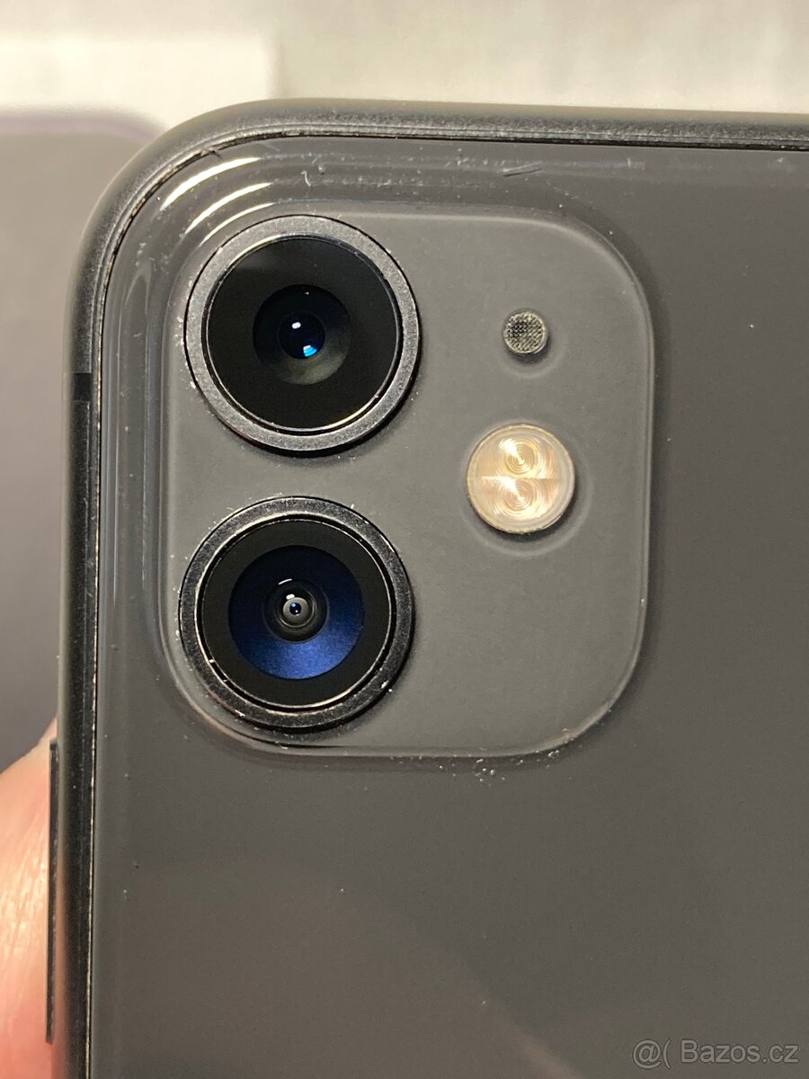 ✅iPhone 11, 128GB✅ - 11