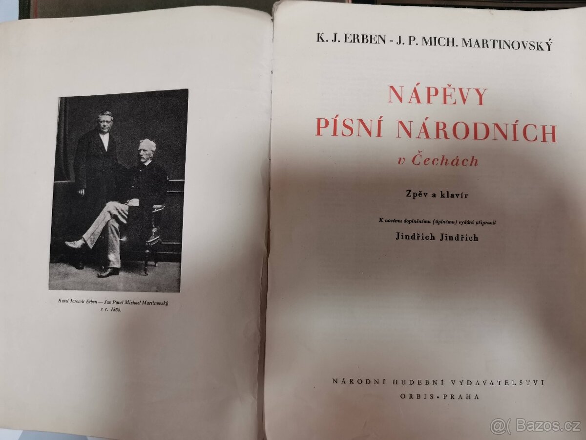 noty viz foto 4 - 11