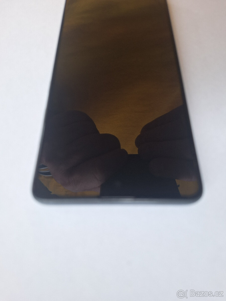 Samsung GALAXY A51 - 11