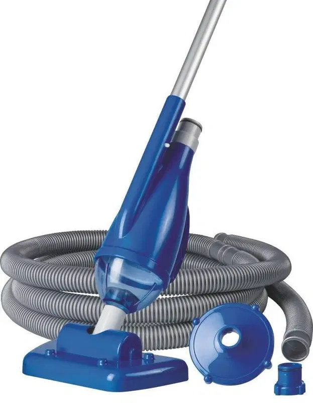 Bazén Marimex Orlando - 11