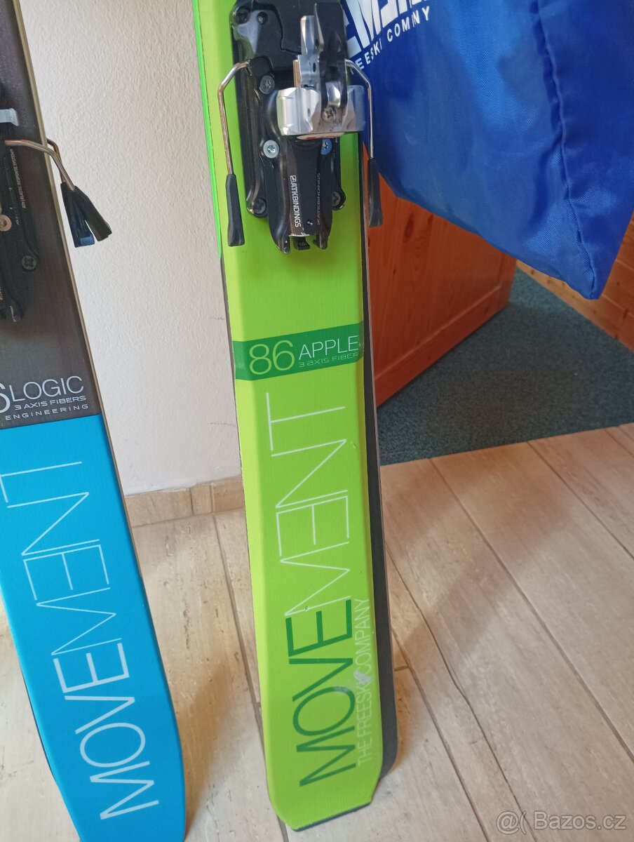 Vyprodej setů sleva 50%, v zaruce - 11