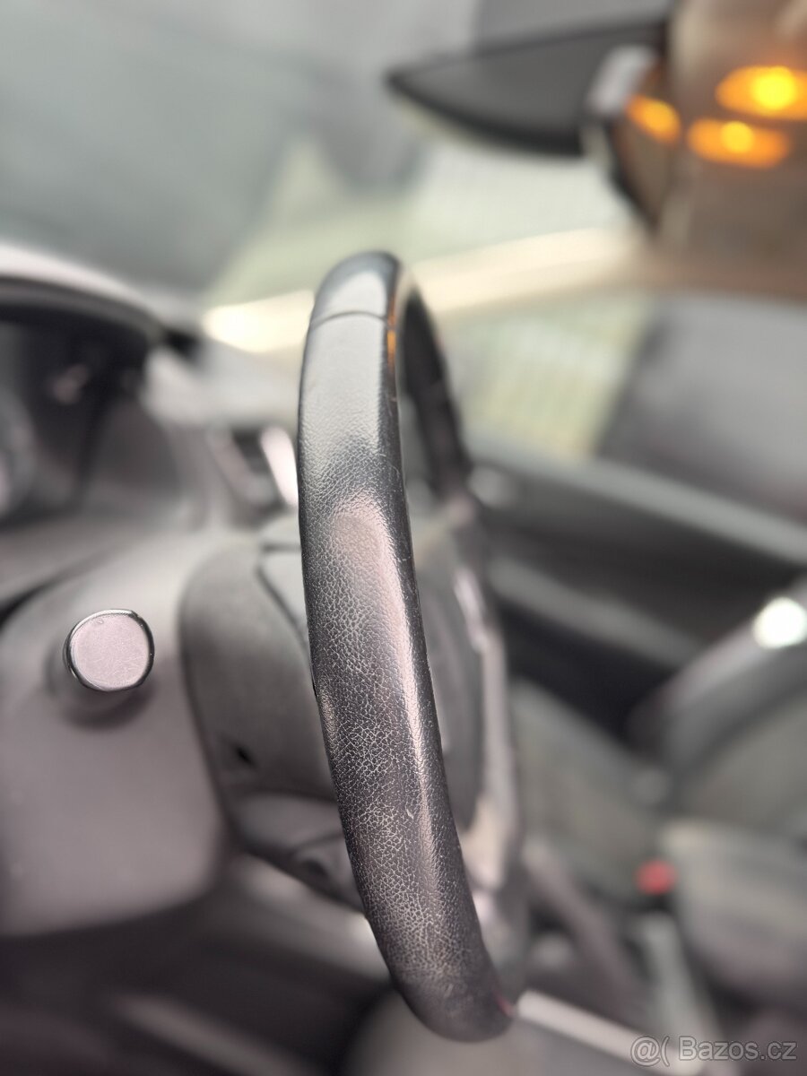 Honda CR-V, 1.6 i-DTEC 1.maj ČR DPH NEHAV. - 11