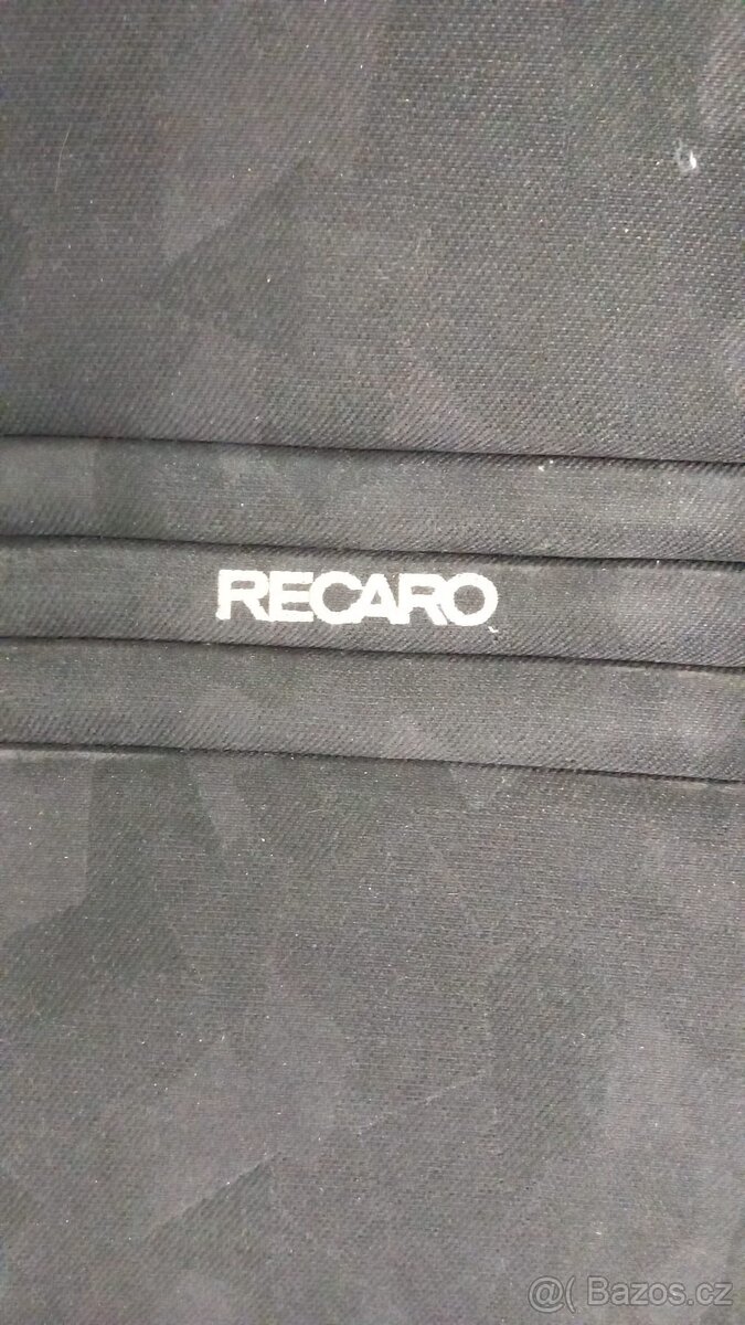 Elektrický vozík QUICKIE M 2x - 11