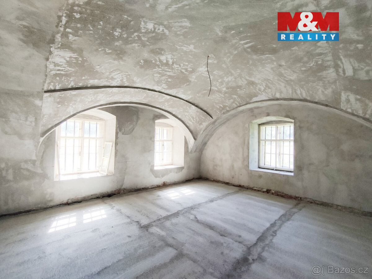 Prodej pozemku k bydlení, Ropice - 11