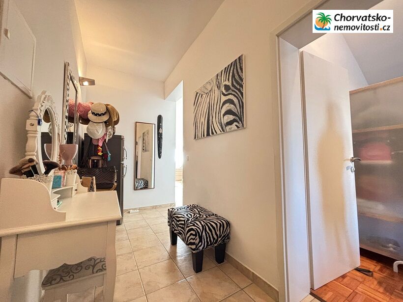 Prodej, byt 3+1, 82 m, , Česko - 11