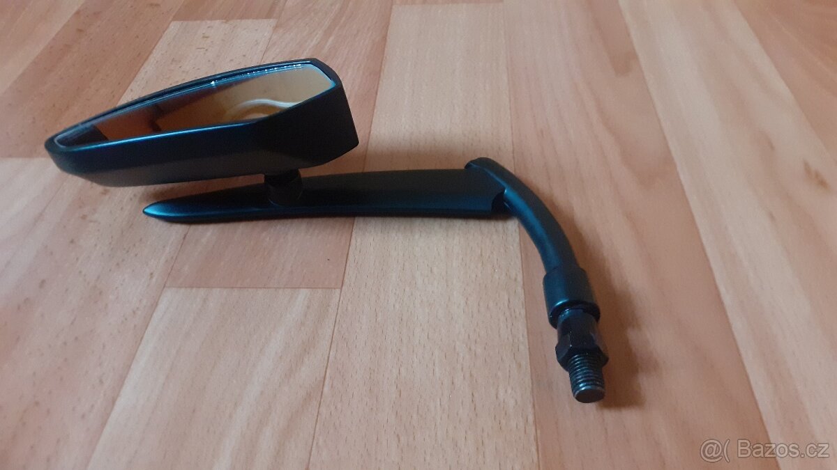 Zrcátka na motocykl - univerzální - 11