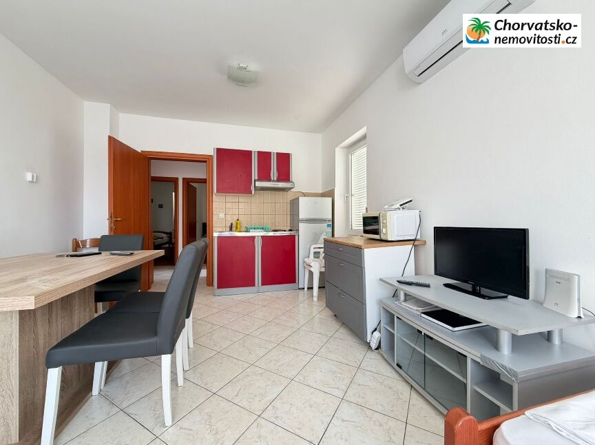 Prodej, byt 3+kk, 50 m, , , Česko - 11