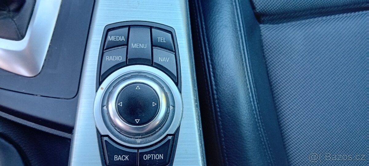 BMW Rad 3 GT 330d xDrive - 11