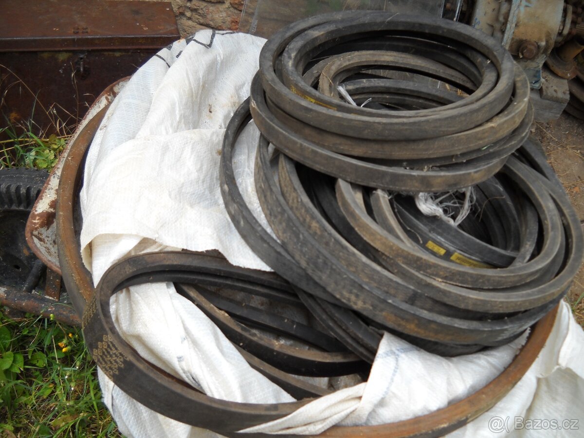 E 512-514 díly - 11