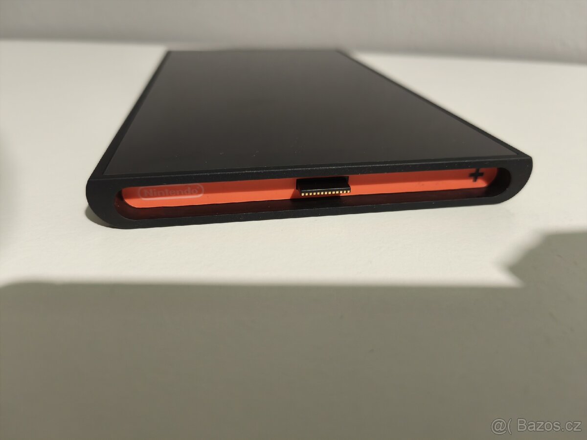 Nintendo Switch 2 - samotné - 11