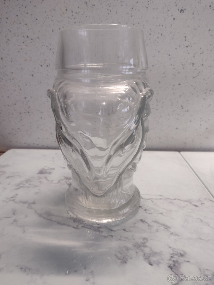 PŮLLITRY KOZEL - 11