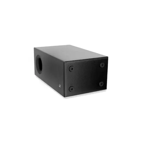 LD Systems SUB 88 - subwoofer - 11