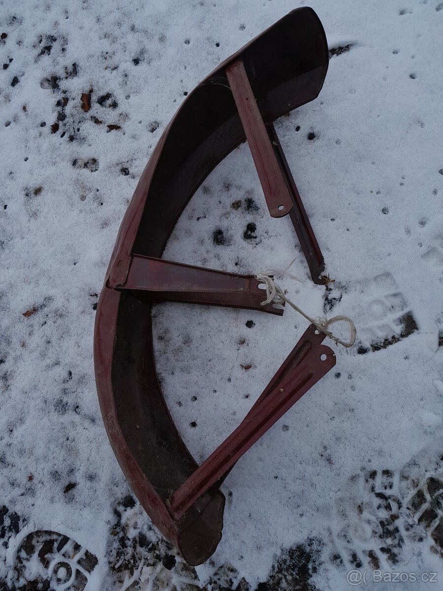 Jawa 250 350 dily - 11