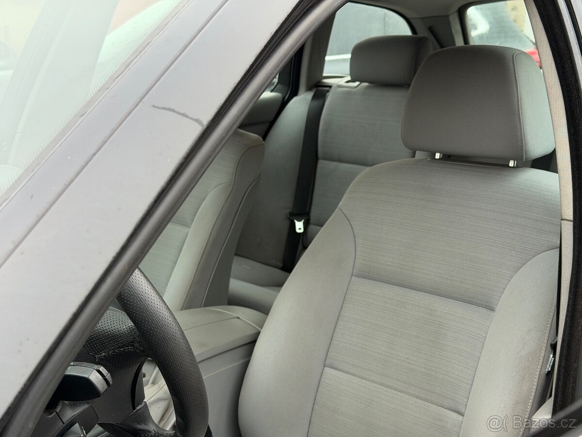 BMW E61 535D 380PS (SANI-DOWNPIPE-SOFT) - 11