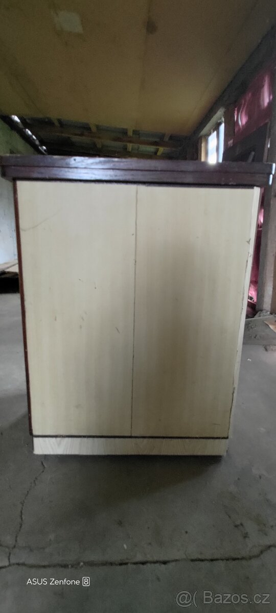 Šicí stroj Minerva - 11