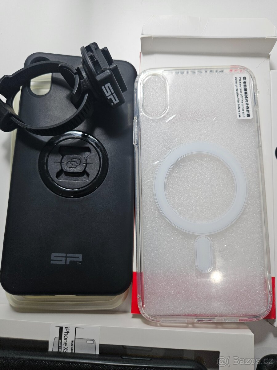 telefon Apple XS Max 256GB. - 11