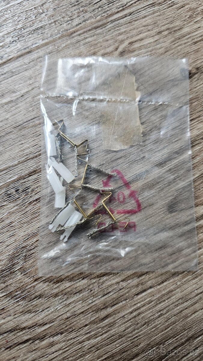 Autodráha Carrera Speed Masters 80100 - 11