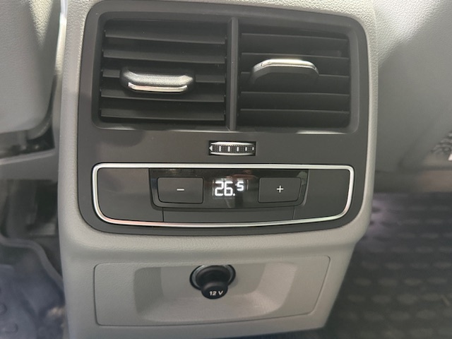 A4 Allroad 3,0 Tdi - 11