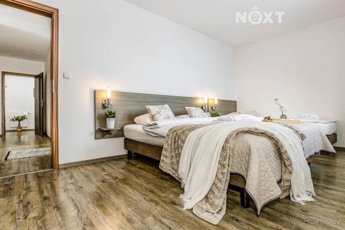 Prodej Rodinný dům, 74㎡ - 11