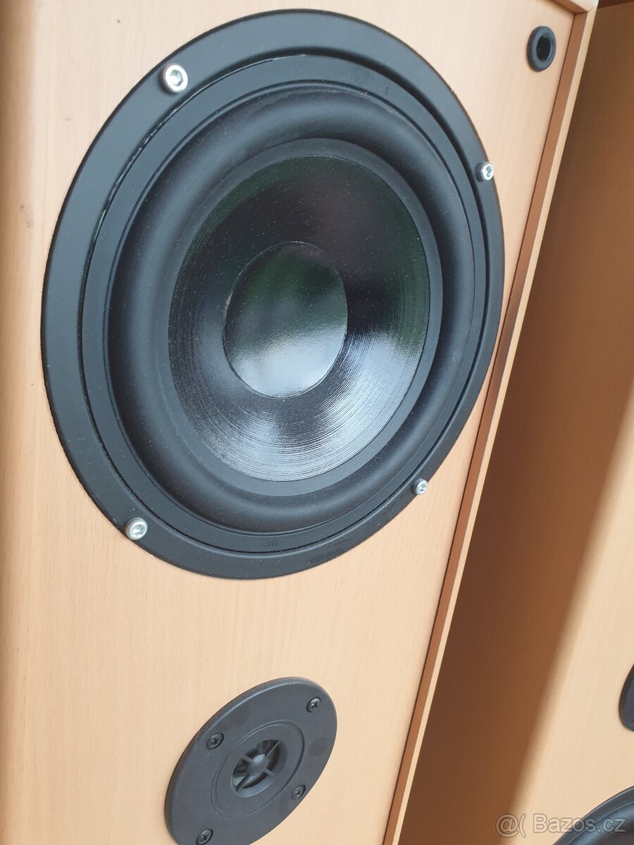 Reprobedny superior - 11