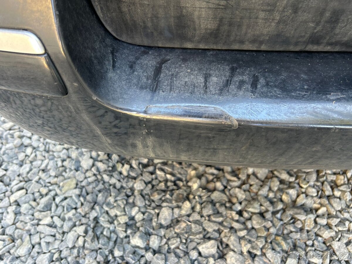 Prodám na opravu nebo ND - 11