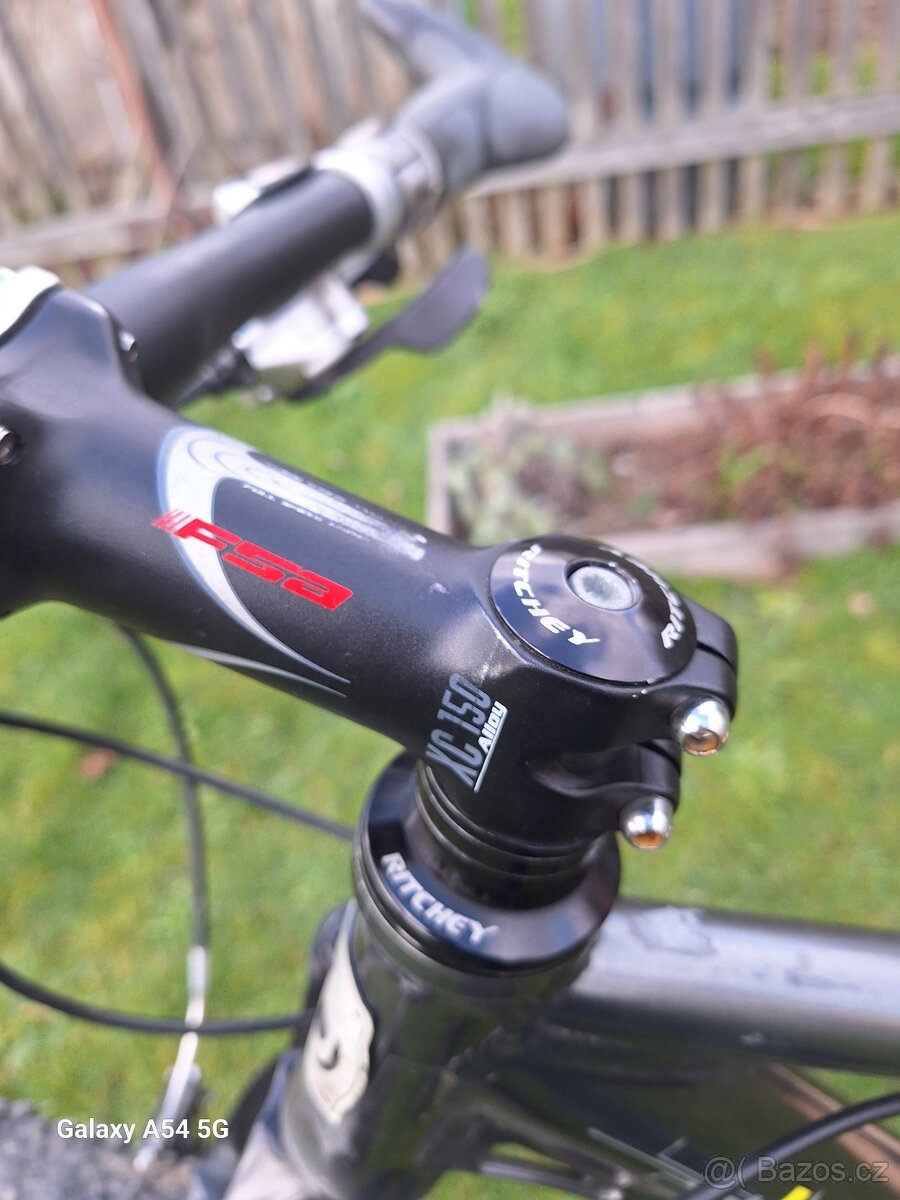 4EVER Tera 2007 - 11