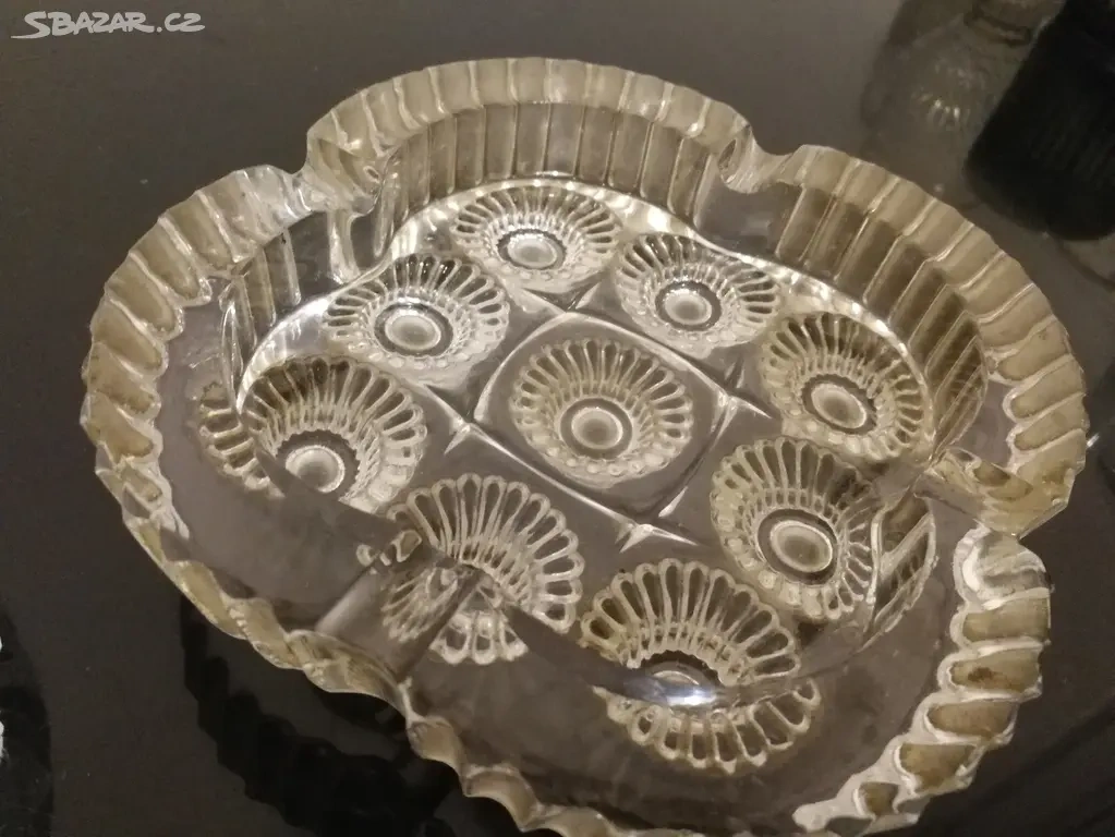 J,CVRCEK,J,HOSPODKA,J,ROZINEK - 11