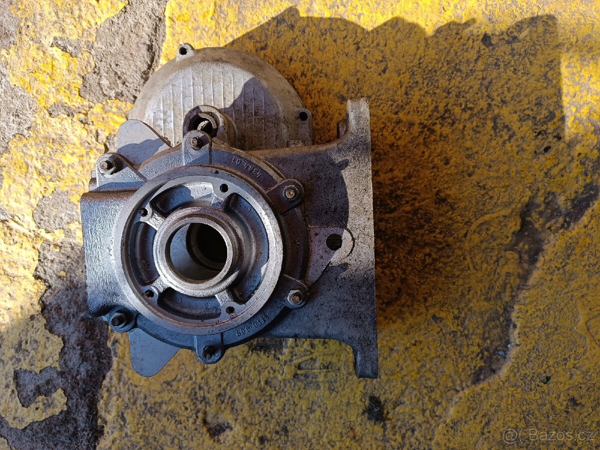 PF 62 dily kouknete - 11