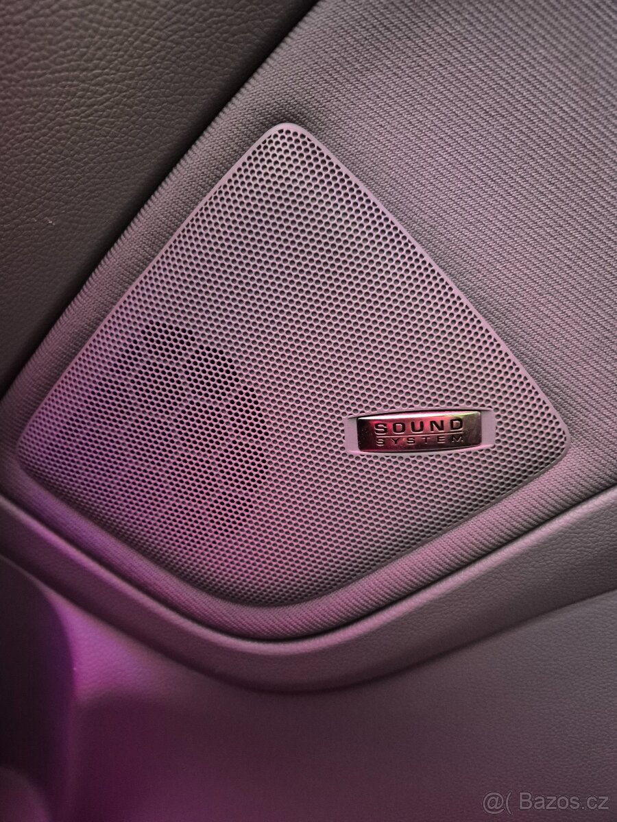Predam Škoda Octavia - 11
