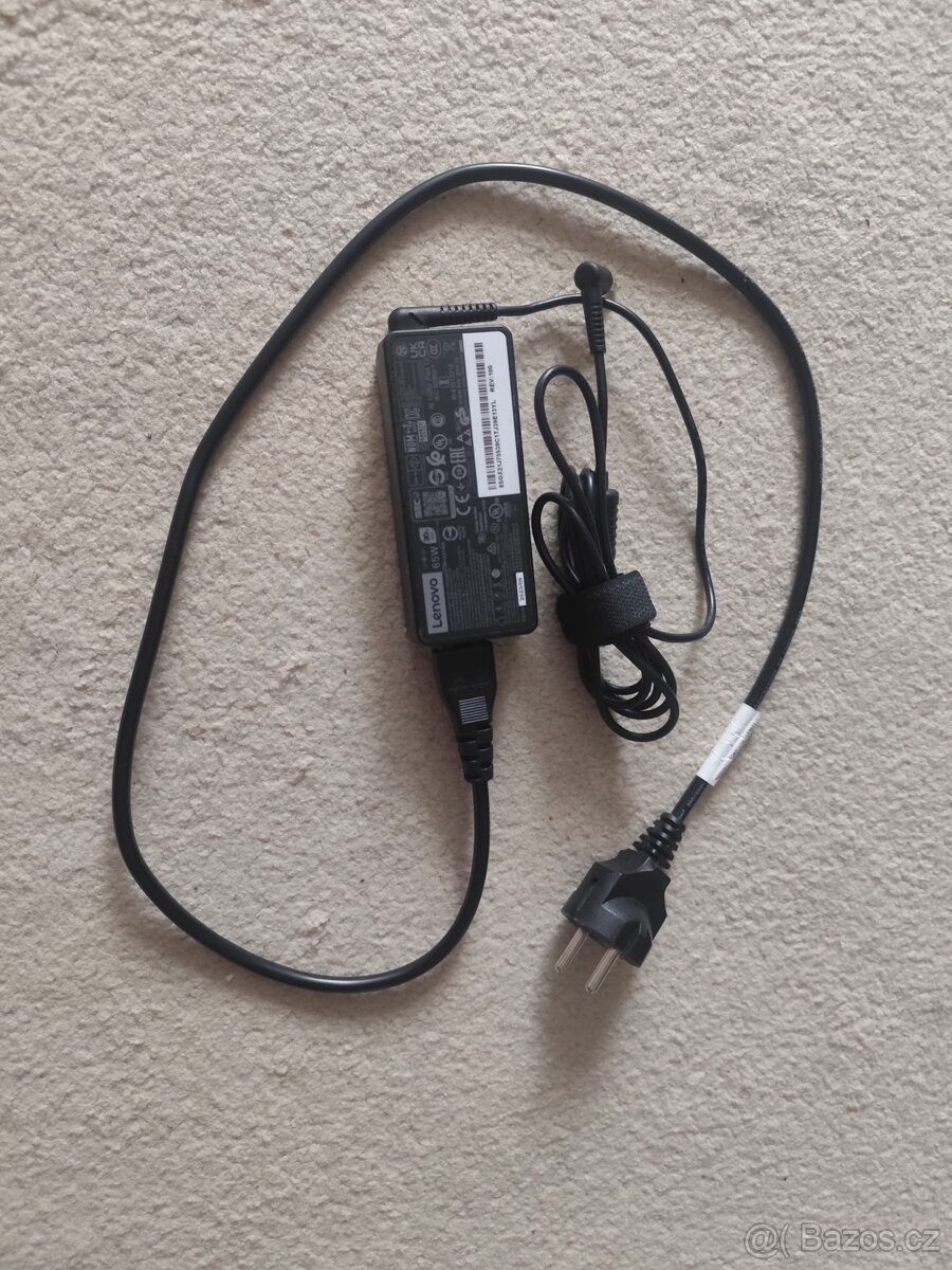 Lenovo IdeaPad Slim 5 14ABR8 - 11