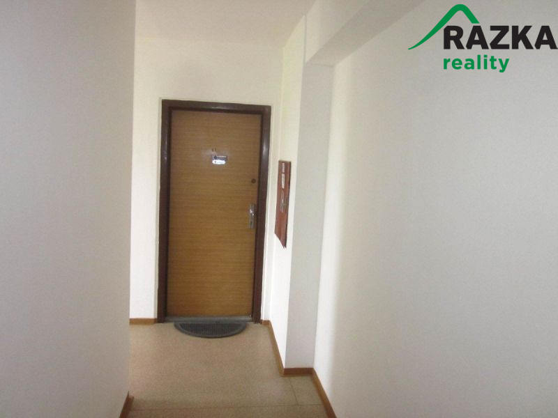 prodej bytové jednotky 3+1 v Praze 4 - Chodově - 11