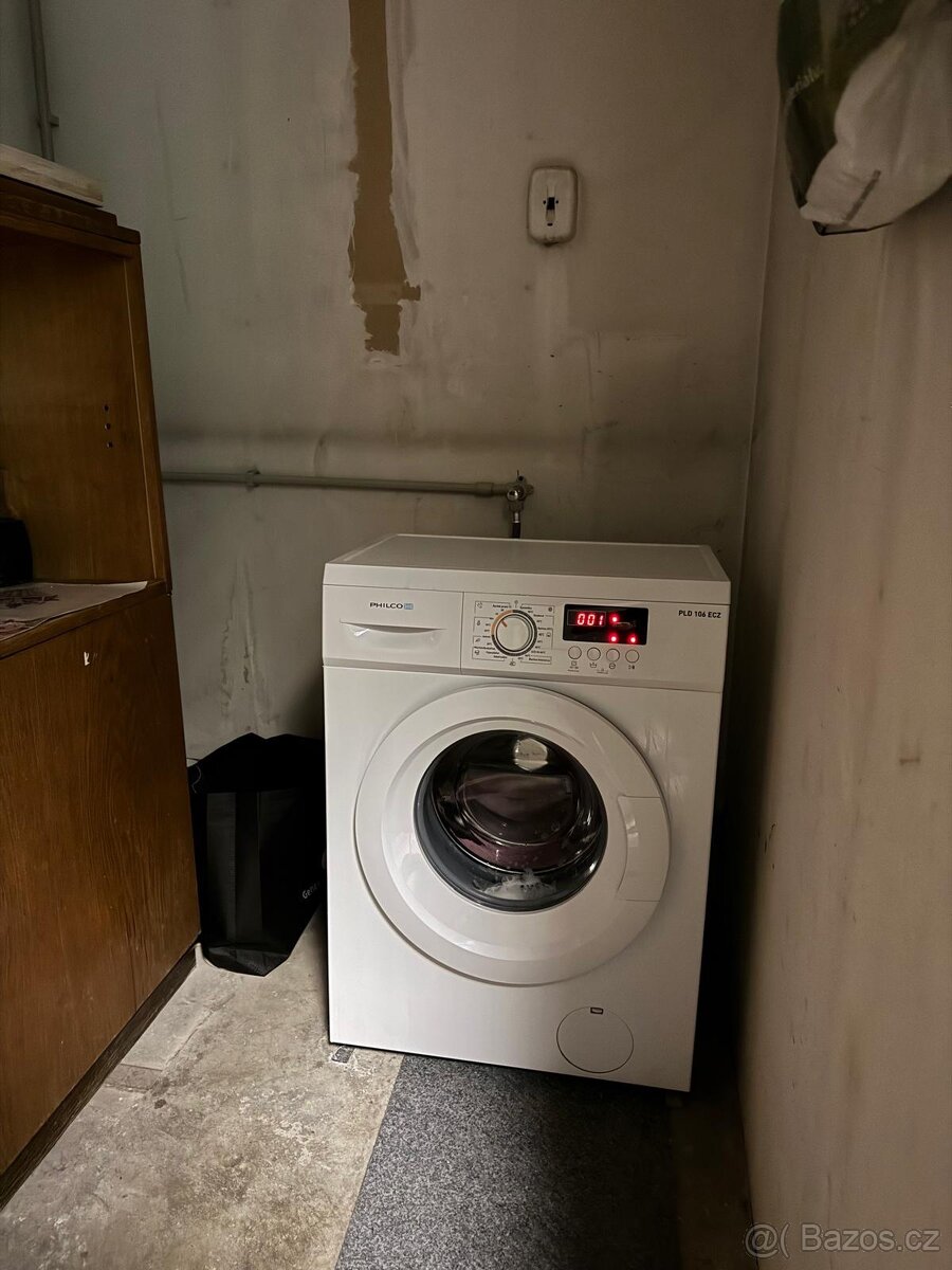 K pronájmu rodinný dům / komerční objekt ve Vizovicích - 11