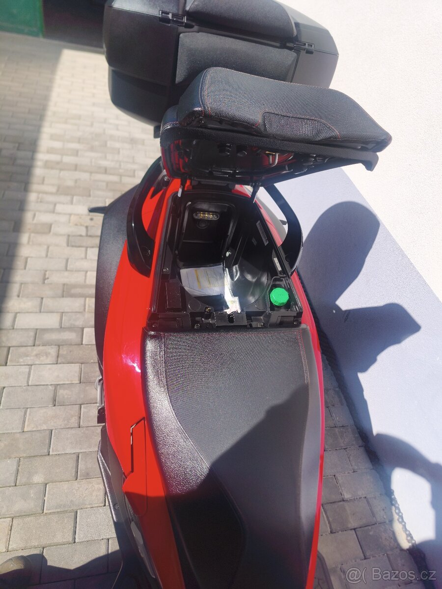 QUADRO 350 - 11