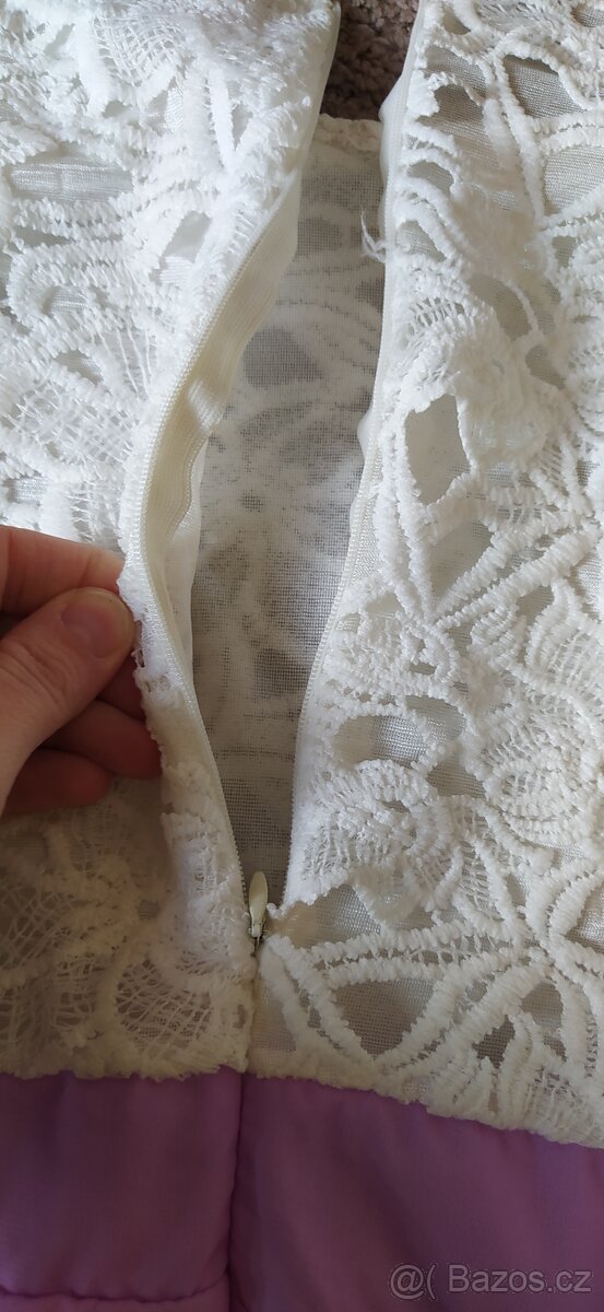 OBLEČENÍ Dámské ...K PRODEJI I JINÉ OBLEČENÍ A VELIKOSTI - 11