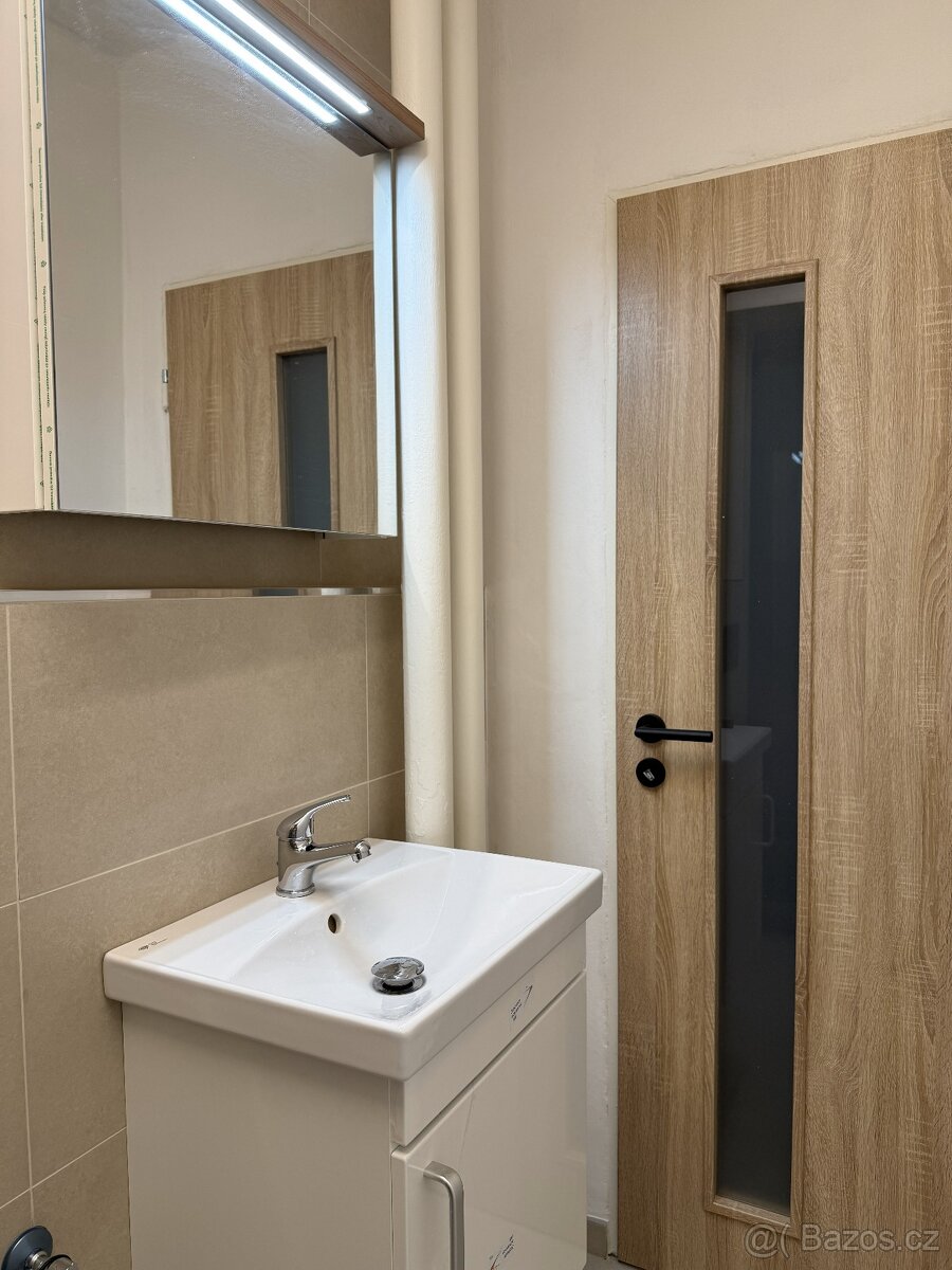 Prodej byru Veverkova - 11